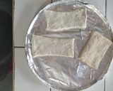 Foto del paso 5 de la receta: Pan Ciabatta 🍞