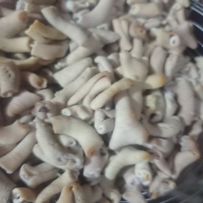 Langkah 1