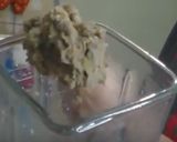 Foto del paso 3 de la receta: Carne vegetariana