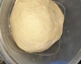 Foto del paso 3 de la receta: Miguelitos de crema Pastelera
