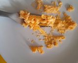 Foto del paso 2 de la receta: Mayonesa cocida casera, bien sanita🥣