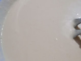 Torta de fiambre diferente