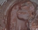 Foto langkah ke 1 dari resep Pisang Celup Coklat.