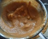 मिक्स वेज सूप (Mix veg soup recipe in Hindi) रेसिपी चरण 3 फोटो