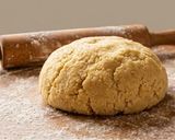 Foto del paso 4 de la receta Crostata Italiana de Mermelada de Higos