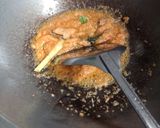 Foto langkah ke 2 dari resep Kare Ayam Tempe.