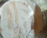 मैदा और सूजी का चीला(Maida saur Suji cheela recipe in Hindi) रेसिपी चरण 1 फोटो