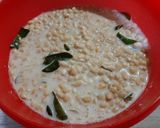 Foto langkah ke 3 dari resep Kacang Bawang Renyah.