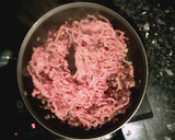Foto del paso 3 de la receta: Pascualina de espinacas
