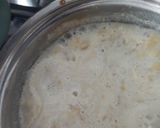 Foto langkah ke 1 dari resep Es Krim Pisang Susu Ala Mbak Farida Sultan.