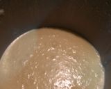Foto del paso 4 de la receta Magdalenas rellenas de nocilla con thermomix