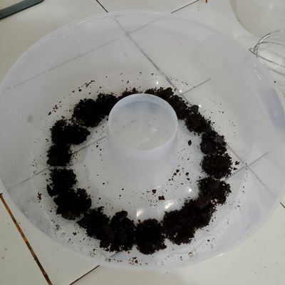 Langkah 3