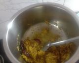 છુંદો રેસીપી સ્ટેપ2ફોટો