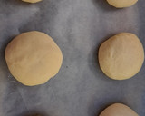 Foto del paso 7 de la receta: Bollos rellenos