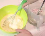 блины на молоке 1 яйцо 200 мл молока. Смотреть фото блины на молоке 1 яйцо 200 мл молока. Смотреть картинку блины на молоке 1 яйцо 200 мл молока. Картинка про блины на молоке 1 яйцо 200 мл молока. Фото блины на молоке 1 яйцо 200 мл молока блины на молоке 1 яйцо 200 мл молока. Смотреть фото блины на молоке 1 яйцо 200 мл молока. Смотреть картинку блины на молоке 1 яйцо 200 мл молока. Картинка про блины на молоке 1 яйцо 200 мл молока. Фото блины на молоке 1 яйцо 200 мл молока