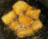 Foto langkah ke 5 dari resep Nugget tahu.