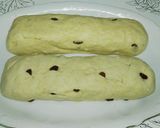 Foto del paso 5 de la receta: Pan casero