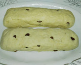 Foto del paso 5 de la receta: Pan casero