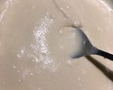 Foto del paso 1 de la receta: Waffles