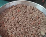 Foto del paso 4 de la receta: Pastel de papa