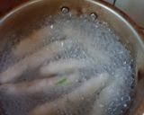 Foto langkah ke 2 dari resep Cilor.
