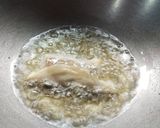 A picture of step 9 of Spring Roll.