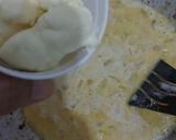 Foto langkah ke 3 dari resep Kwetiaw Carborana ala WeJe.