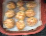 Foto del paso 5 de la receta: Costillejas con patatas y albóndigas
