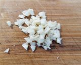 Foto del paso 2 de la receta: Cardo a la navarra