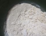 Foto del paso 1 de la receta: Pan de muerto