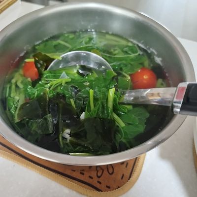 Langkah 4