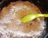 Foto langkah ke 1 dari resep Stik kentang keju.