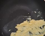 Foto langkah ke 2 dari resep Saus Bechamel (Saus putih untuk pasta).