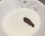 Foto del paso 2 de la receta: Coquitos 🥥
