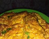 Foto langkah ke 3 dari resep Tempe Mendoan.