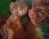 Foto langkah ke 5 dari resep Ayam geprek.