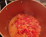 Foto del paso 6 de la receta: Raxo a mi manera