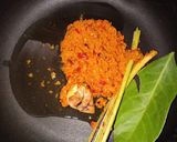 Foto langkah ke 1 dari resep Mangut Ikan Manyung Asap.