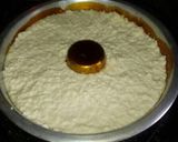 Foto del paso 4 de la receta: Budín de pan bien casero