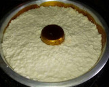 Foto del paso 4 de la receta: Budín de pan bien casero
