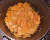 Foto del paso 4 de la receta: Kibebe