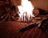 عکس مرحله 2 از دستور جوجه کباب