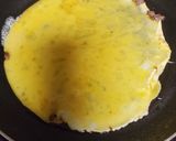 Foto del paso 3 de la receta: Arroz a mi estilo chino