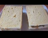 Sandwich recipe step 4 photo
