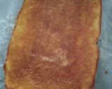 Foto del paso 1 de la receta: Bizcocho de limón receta de nis