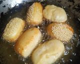 Foto langkah ke 7 dari resep Odading.