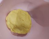 Foto langkah ke 2 dari resep Pie Susu Teflon.