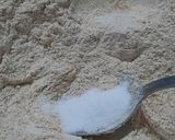 Foto del paso 2 de la receta: Pizza de harina integral