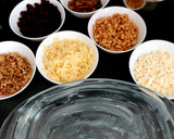 Foto del paso 5 de la receta: Capirotada