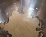 Foto del paso 1 de la receta: Tamal de piña con lechera